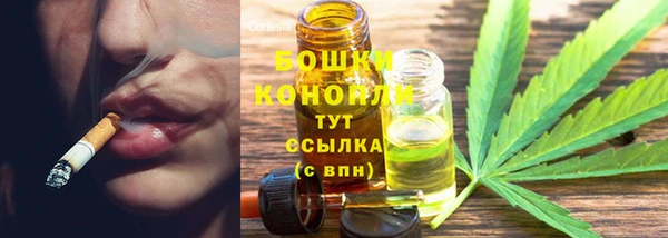 мет Абаза