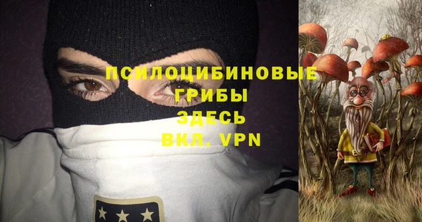 гидропоника Абдулино